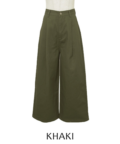 Ｔ丸 STAFF STYLING｜THE SHOP YOHJI YAMAMOTO