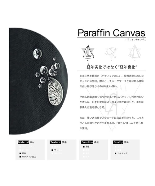 お得通販 ショルダーバッグ / L4000 ZOZOTOWN PayPayモール店 - 通販 - PayPayモール バッグ LIVERAL リヴェラル / Circle サークル ミニショルダーバッグ 好評お得
