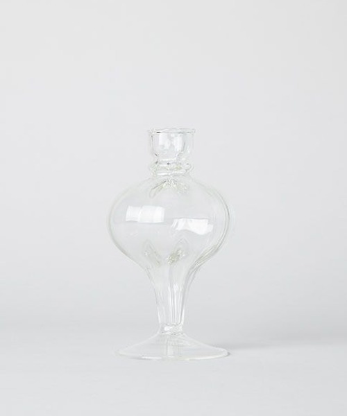 TODAY'S SPECIAL（トゥデイズスペシャル） 花瓶 「DES POTS」フラワー