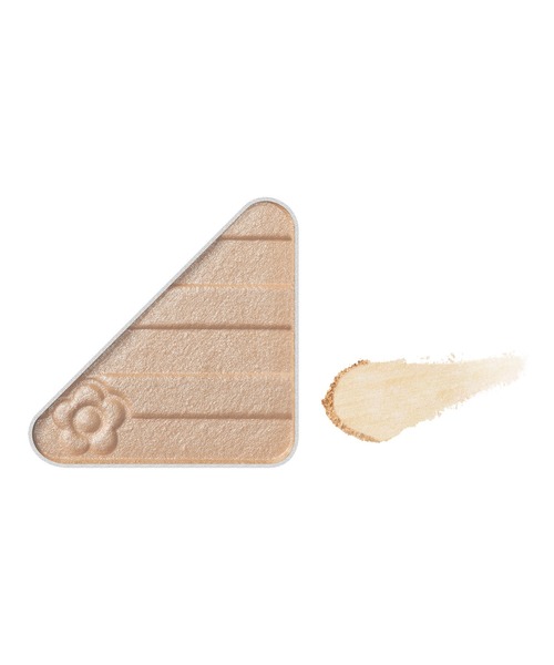 MARY QUANT アイシャドウ マリークワント mary quant 「数量限定