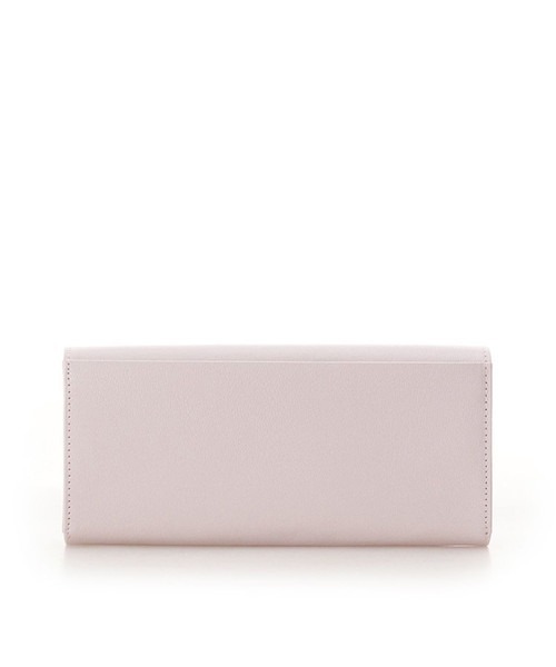 財布 ハートジュエルバー　長財布 レディース | Samantha Thavasa Petit Choice | 05