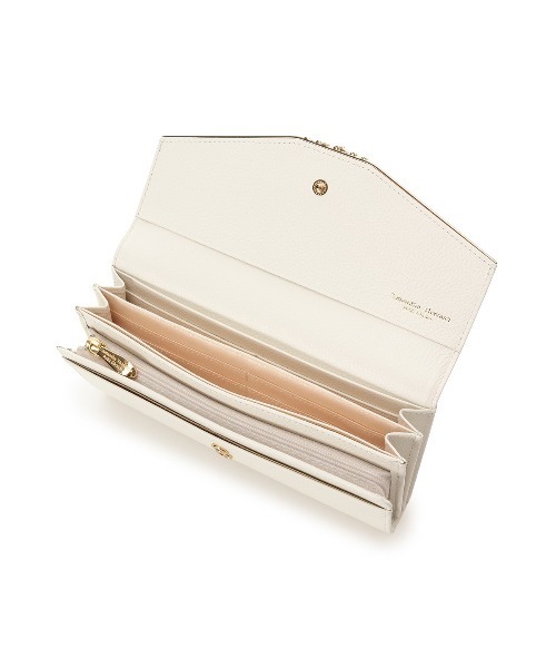Samantha Thavasa Petit Choice（サマンサタバサプチチョイス） 財布