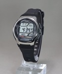 腕時計 メンズ wave ceptor (ウェ...の詳細画像1