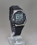腕時計 メンズ wave ceptor (ウェ...の詳細画像2