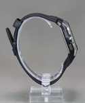 腕時計 メンズ wave ceptor (ウェ...の詳細画像3