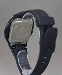 腕時計 メンズ wave ceptor (ウェ...の詳細画像5
