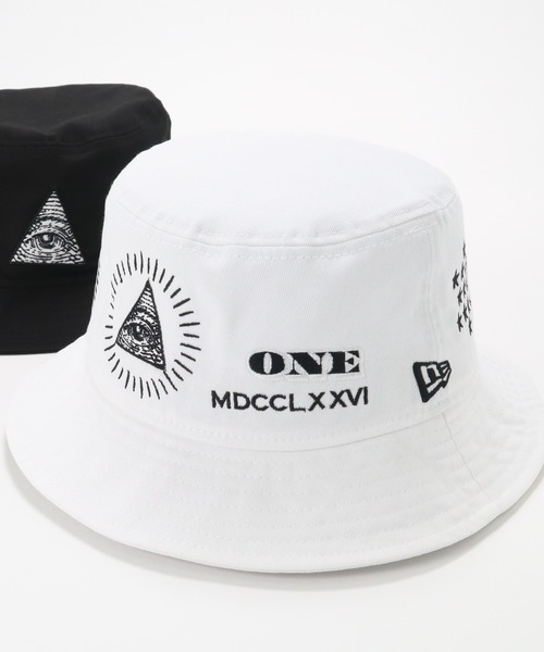 【NEW ERA】ニューエラ　DOLLAR ONSPOTZ 完売品 NEW ERA】ニューエラ DOLLAR ONSPOTZ 完売品