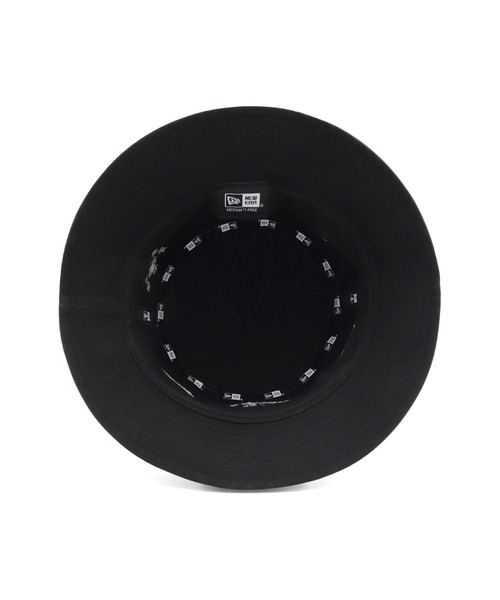 NEW ERA（ニューエラ） 帽子 ハット バケット DOLLAR ONSPOTZ別注