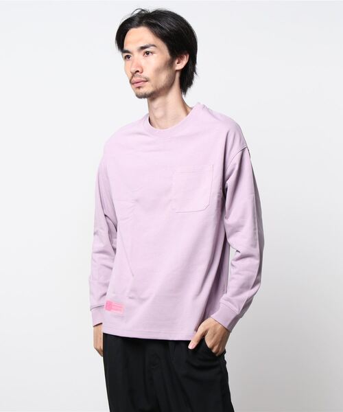 UNDER ARMOUR（アンダーアーマー） tシャツ Tシャツ UA Rival Fleece