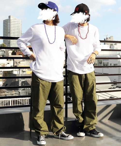 8LOOM Tシャツ 楽天市場】8loom（ブルーム）ロンT【中古】【007】145 : オタ