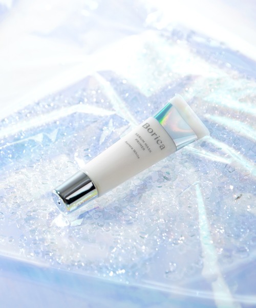 化粧下地 ribeca Clay Face Mask: Rose & Hibiscus – Chagrin Valley Soap & Salve