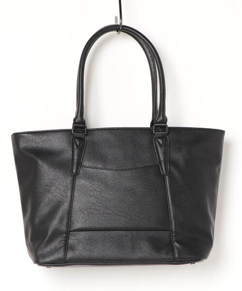 再入荷新品未使用☆新作☆G/FOREジーフォアストラップトートバック 2025年最新】g fore バッグの人気アイテム - メルカリ