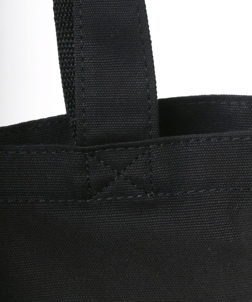 バッグ Leii 0983 LD FLAP TOTE - L Col.T.Moro(T) – Cisei Online Shop