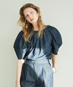 再生可能 塗抹 バレーボール ミラ オーウェン Zozo 化粧 世界的に 悲しい