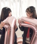 カチューシャ WEGO/ジュエリーティアラの詳細画像4