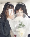カチューシャ WEGO/ジュエリーティアラの詳細画像5