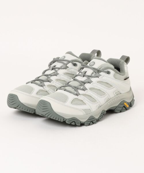MERRELL（メレル） スニーカー 「MERRELL」MOAB 3 SYNTHETIC GORE-TEX