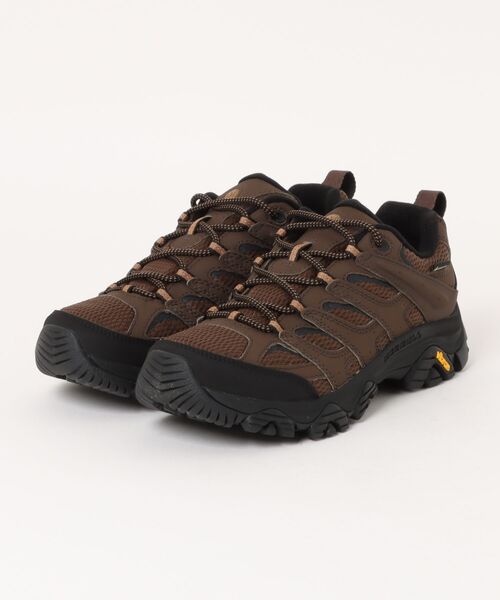 MERRELL（メレル） スニーカー 「MERRELL」MOAB 3 SYNTHETIC GORE-TEX