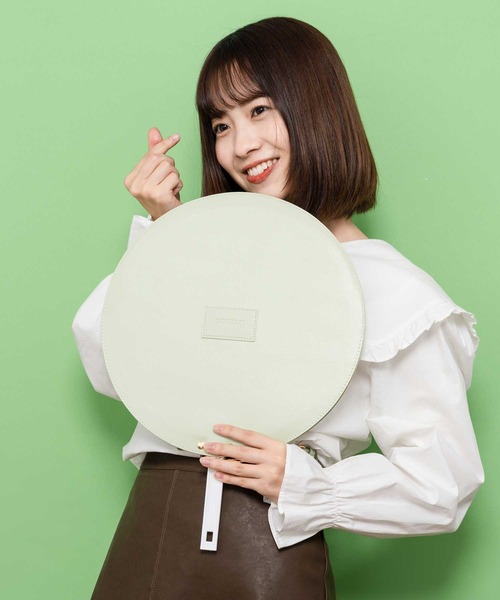 BbokAri hipクッション & うちわケース Amazon.co.jp: Ti-gris ジャンボうちわ用 うちわカバー 2個セット 応援