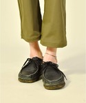 アレルギー対応 アンクレット LH T.H.R...の詳細画像5