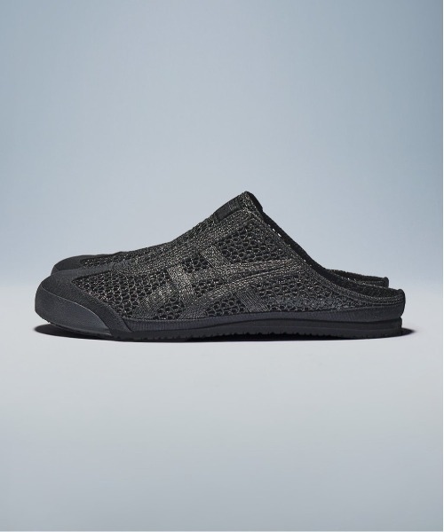 Onitsuka Tiger（オニツカタイガー） サンダル MEXICO 66 SABOT