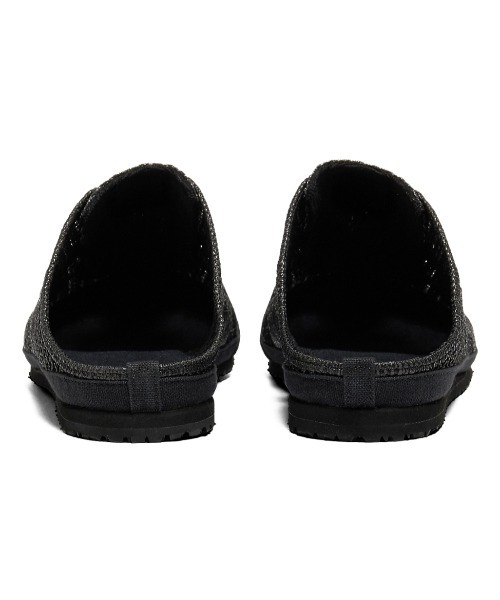 Onitsuka Tiger(オニツカタイガー) サンダル MEXICO 66 SABOT Onitsuka Tiger(オニツカタイガー) サンダル MEXICO 66 SABOT