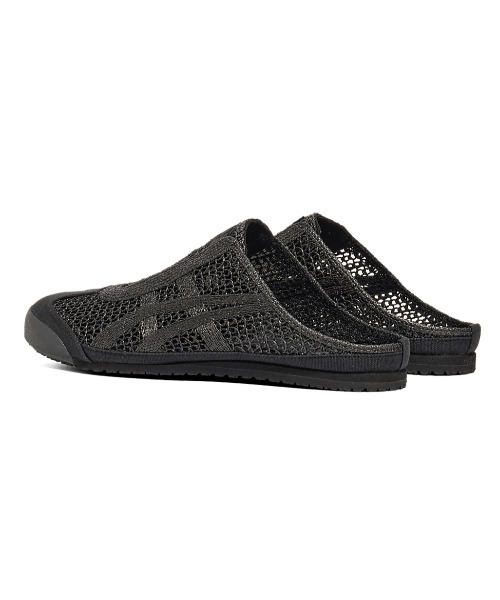 Onitsuka Tiger（オニツカタイガー） サンダル MEXICO 66 SABOT