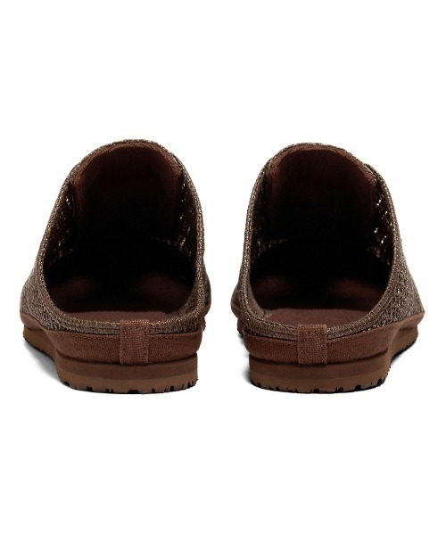 Onitsuka Tiger（オニツカタイガー） サンダル MEXICO 66 SABOT