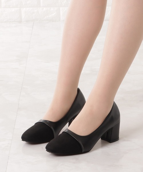 HARE(ハレ) | ⠀ 【NEW ARRIVAL】 __ ⁡ ガラソールチャンキー
