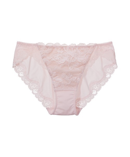 ピーチジョン❤PEACH JOHN ショーツ3枚セット PEACH JOHN ショーツ エアリーショーツ : ZOZOTOWN Yahoo!店