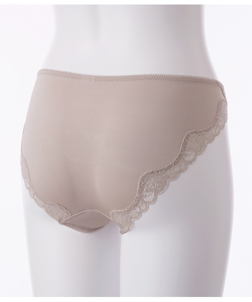 パンツ peach PEACH JOHN ショーツ エアリーショーツ : ZOZOTOWN Yahoo!店