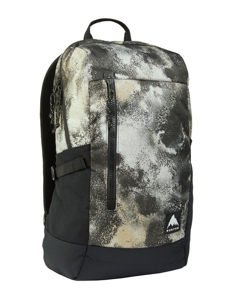 Burton バートン リュック バックパック BURTON（バートン） デイバック リュック Prospect 2.0 20L バック