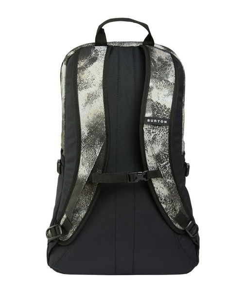 BURTON（バートン） デイバック リュック Prospect 2.0 20L バック