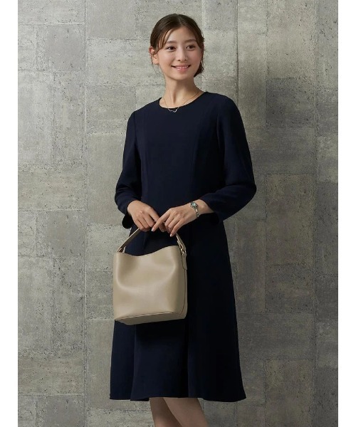 Perfect Suit FActory（パーフェクト スーツ ファクトリー