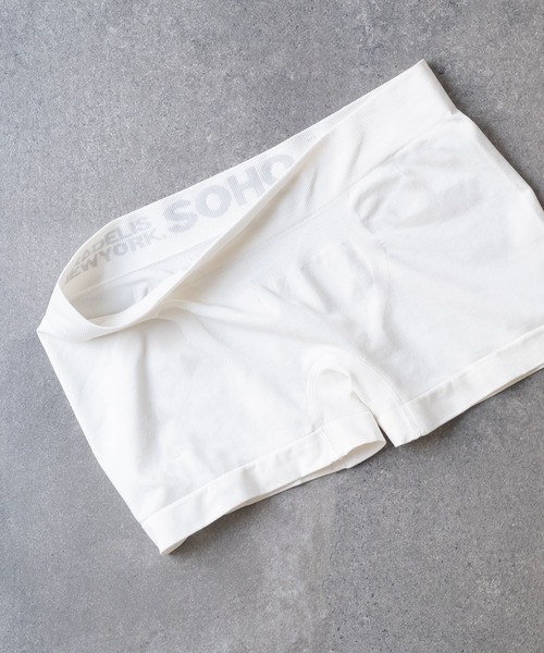 BRADELIS NEWYORK.SOHO（ブラデリスニューヨークソーホー） ボクサー