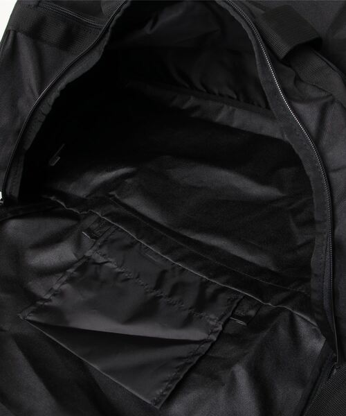 adidas（アディダス） ボストンバッグ ボストンバッグ No.63606 55L