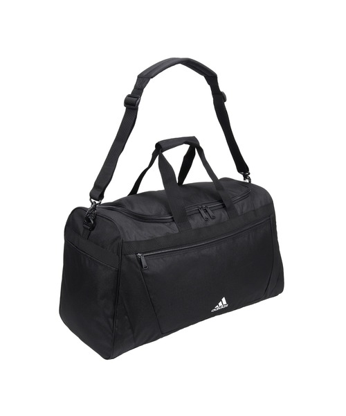 adidas ボストンバッグ adidas(アディダス) No.63606 55L メンズ