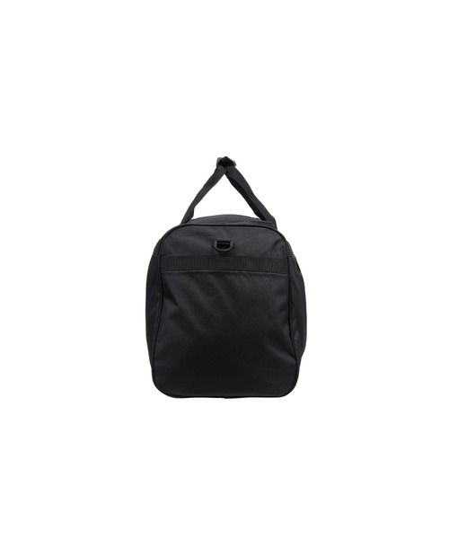 adidas ボストンバッグ adidas(アディダス) No.63606 55L メンズ