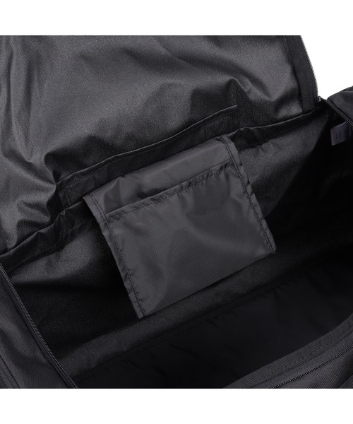 adidas（アディダス） ボストンバッグ ボストンバッグ No.63606 55L