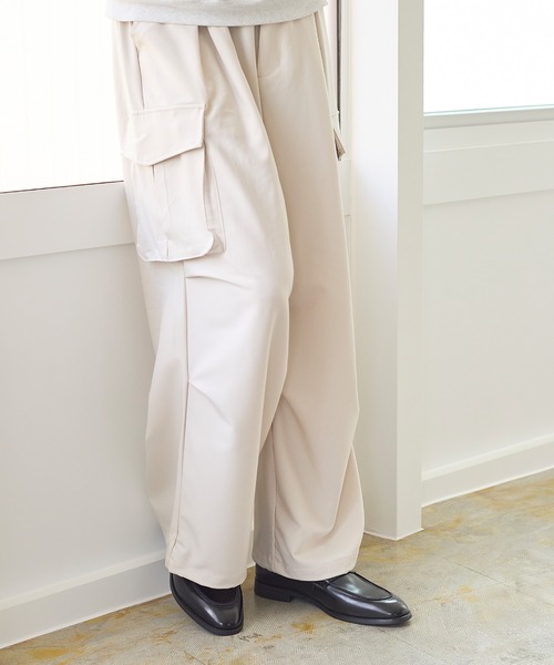 ローファー 本革 スリム コイン ローファー / London Shoe Make Oxford and Derby 9006 メンズ