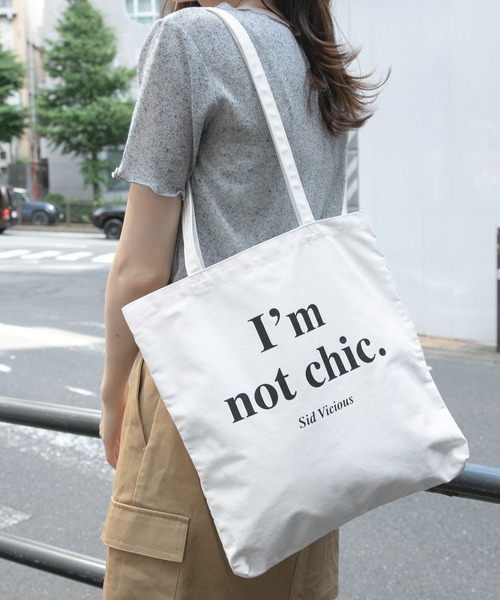 LASUD｜雑材2wayミニトートバッグ | Rakuten Fashion(楽天