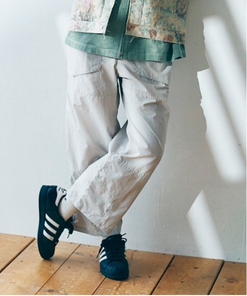 RNA（アールエヌエー） サロペット オーバーオール O0712 ビブパンツ  