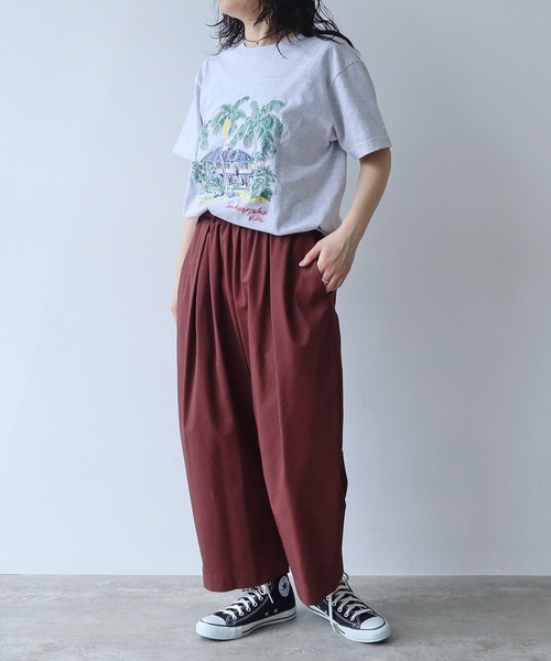 ゆゆさま専用 本さしみゆばギフトセット（約2〜4人前）クール商品【株式会社