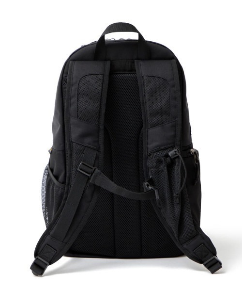 スポルディング　リュック　新品 Amazon.co.jp: SPALDING(スポルディング) ケイジャー ONE PIECE