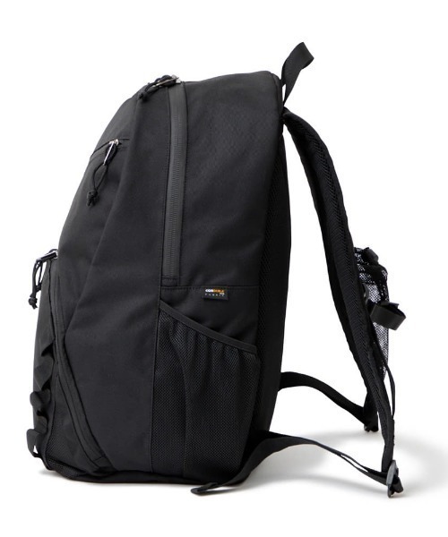 SPALDING（スポルディング） デイバック リュック 「SPALDING