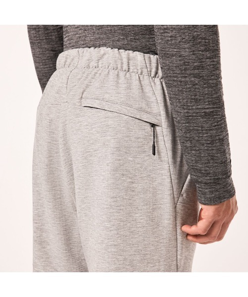 OAKLEY（オークリー） パンツ ENHANCE GRID FLEECE PANT 13.7 /パンツ
