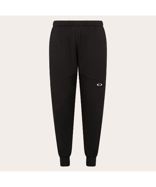 OAKLEY（オークリー） パンツ ENHANCE GRID FLEECE PANT 13.7 /パンツ