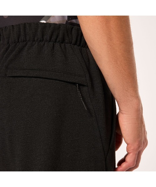 OAKLEY（オークリー） パンツ メンズ : ZOZOTOWN Yahoo!店 - 通販