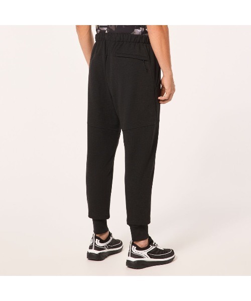 OAKLEY（オークリー） パンツ ENHANCE GRID FLEECE PANT 13.7 /パンツ