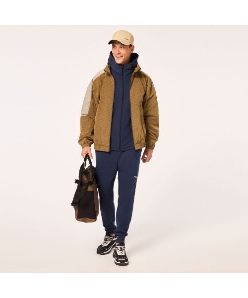 OAKLEY（オークリー） パンツ メンズ : ZOZOTOWN Yahoo!店 - 通販